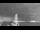 Webcam in Lindau (Lago di Costanza), 5.2 km