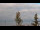 Webcam in Lindau (Lago di Costanza), 5.1 km