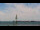 Webcam in Lindau (Lac de Constance), 3.5 km