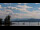Webcam in Lindau (Lake Constance), 3.3 mi away