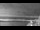 Webcam in Lindau (Lake Constance), 3.1 mi away