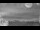 Webcam in Lindau (Lago di Costanza), 5.2 km