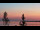 Webcam in Lindau (Lake Constance), 1.4 mi away