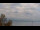 Webcam in Lindau (Lago di Costanza), 1.6 km