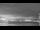 Webcam in Lindau (Bodensee), 8.5 km