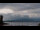 Webcam in Lindau (Lago di Costanza), 10.1 km