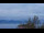 Webcam in Lindau (Lake Constance), 3.3 mi away