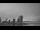 Webcam in Lindau (Lake Constance), 3.3 mi away
