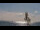 Webcam in Lindau (Bodensee), 23.8 km entfernt