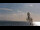Webcam in Lindau (Bodensee), 18.5 km entfernt