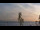 Webcam in Lindau (Bodensee), 3.6 km