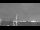 Webcam in Lindau (Lago Constanza), 18.5 km