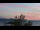 Webcam in Lindau (Bodensee), 24.6 km