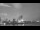 Webcam in Lindau (Lake Constance), 9.5 mi away