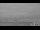 Webcam in Lindau (Bodensee), 11.7 km entfernt