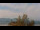 Webcam in Lindau (Lake Constance), 2.1 mi away