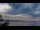 Webcam in Lindau (Lake Constance), 3.3 mi away