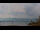 Webcam in Lindau (Lago Constanza), 5.5 km