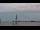 Webcam in Lindau (Lago Constanza), 11.7 km