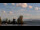 Webcam in Lindau (Lac de Constance), 3.6 km