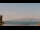 Webcam in Lindau (Bodensee), 5.1 km entfernt