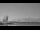 Webcam in Lindau (Lake Constance), 3.9 mi away