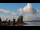 Webcam in Lindau (Bodensee), 3.7 km entfernt