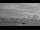 Webcam in Lindau (Lago di Costanza), 5.1 km
