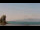 Webcam in Lindau (Bodensee), 5.1 km entfernt