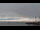 Webcam in Lindau (Lake Constance), 9.5 mi away