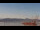 Webcam in Lindau (Lac de Constance), 24.6 km