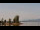 Webcam in Lindau (Bodensee), 5.1 km entfernt