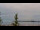 Webcam in Lindau (Lake Constance), 3.3 mi away