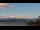 Webcam in Lindau (Lago di Costanza), 1.8 km
