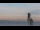 Webcam in Lindau (Lake Constance), 1.9 mi away