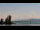 Webcam in Lindau (Lake Constance), 3.3 mi away