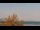 Webcam in Lindau (Lago di Costanza), 8.1 km