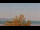Webcam in Lindau (Lago Constanza), 8.1 km