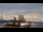 Webcam in Lindau (Bodensee), 8.1 km entfernt