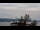 Webcam in Lindau (Lake Constance), 2 mi away