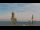 Webcam in Lindau (Lago di Costanza), 5.5 km