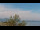 Webcam in Lindau (Lake Constance), 3.3 mi away