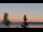 Webcam in Lindau (Lake Constance), 3.3 mi away