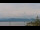 Webcam in Lindau (Lac de Constance), 5.5 km