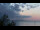 Webcam in Lindau (Lake Constance), 3.3 mi away