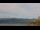 Webcam in Lindau (Bodensee), 11.7 km entfernt