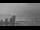 Webcam in Lindau (Lake Constance), 1.4 mi away
