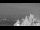 Webcam in Lindau (Lago di Costanza), 2 km