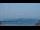 Webcam in Lindau (Lake Constance), 1.4 mi away