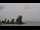 Webcam in Lindau (Lago Constanza), 10.2 km